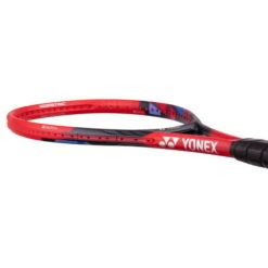 YONEX VCORE 100 -Tennis Equipment Store 01898000 11