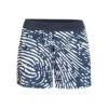BIDI BADU Fingerprint Printed 2in1 Shorts Women -Tennis Equipment Store 01899000 000 1