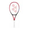 YONEX VCORE 100L (280g) -Tennis Equipment Store 01899000 000