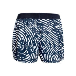 BIDI BADU Fingerprint Printed 2in1 Shorts Women -Tennis Equipment Store 01899000 0 2