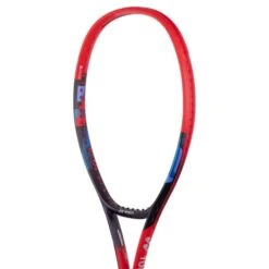 YONEX VCORE 100L (280g) -Tennis Equipment Store 01899000 10