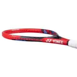 YONEX VCORE 100L (280g) -Tennis Equipment Store 01899000 11