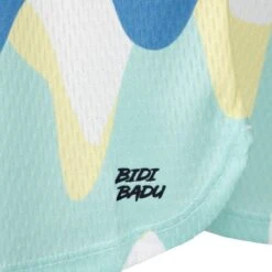 BIDI BADU Good Vibes Printed 2in1 Shorts Women -Tennis Equipment Store 01915000 10