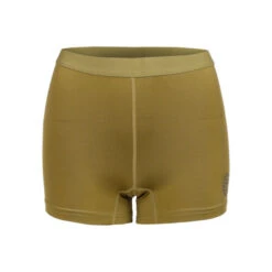 BIDI BADU Pure Wild 2in1 Dress Women -Tennis Equipment Store 01922000 12