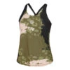 BIDI BADU Pure Wild Tank Top Women -Tennis Equipment Store 01923000 000 1