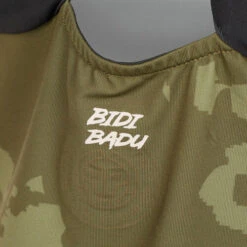BIDI BADU Pure Wild Tank Top Women -Tennis Equipment Store 01923000 11