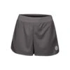 BIDI BADU Pure Wild 2in1 Shorts Women -Tennis Equipment Store 01926000 000