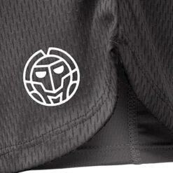 BIDI BADU Pure Wild 2in1 Shorts Women -Tennis Equipment Store 01926000 10