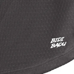 BIDI BADU Pure Wild 2in1 Shorts Women -Tennis Equipment Store 01926000 11