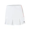 K-Swiss Hypercourt Pleated Skirt 3 Skirt Women -Tennis Equipment Store 01930000 000