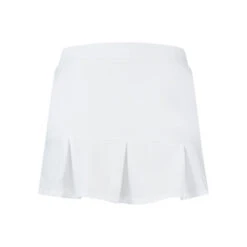 K-Swiss Hypercourt Pleated Skirt 3 Skirt Women -Tennis Equipment Store 01930000 0 2