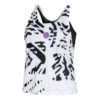 BIDI BADU Melbourne 2in1 Tank Top Women -Tennis Equipment Store 01932000 000 1