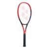 YONEX VCORE Feel (2023) -Tennis Equipment Store 01932000 000
