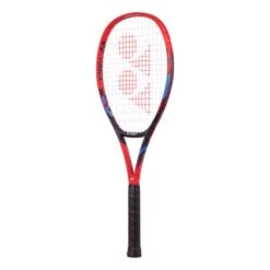 YONEX VCORE Feel (2023) -Tennis Equipment Store 01932000 0 1