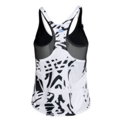 BIDI BADU Melbourne 2in1 Tank Top Women -Tennis Equipment Store 01932000 0 2