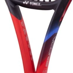 YONEX VCORE Feel (2023) -Tennis Equipment Store 01932000 10