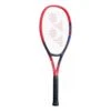 YONEX VCORE Game (2023) -Tennis Equipment Store 01933000 000