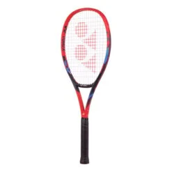 YONEX VCORE Game (2023) -Tennis Equipment Store 01933000 0 1