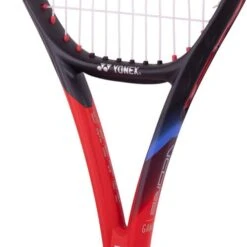 YONEX VCORE Game (2023) -Tennis Equipment Store 01933000 10