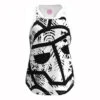BIDI BADU Melbourne Chill Tank Top Women -Tennis Equipment Store 01936000 000 1