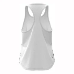 BIDI BADU Melbourne Chill Tank Top Women -Tennis Equipment Store 01936000 0 2 1