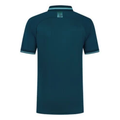 K-Swiss Hypercourt Polo 5 Polo Men 5 K-Swiss Hypercourt Polo 5 Polo Men -Tennis Equipment Store 01936000 0 2