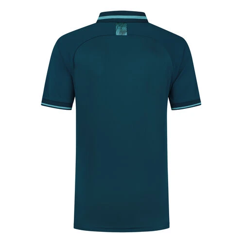 K-Swiss Hypercourt Polo 5 Polo Men 4 K-Swiss Hypercourt Polo 5 Polo Men - Image 2