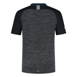 K-Swiss Hypercourt Double Crew 2 T-Shirt Men 5 K-Swiss Hypercourt Double Crew 2 T-Shirt Men -Tennis Equipment Store 01938000 0 2 1