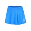 BIDI BADU Colortwist Wavy Skirt Women -Tennis Equipment Store 01946000 000