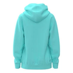 BIDI BADU Colortwist Chill Hoody Women -Tennis Equipment Store 01952000 0 2
