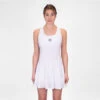 BIDI BADU Crew Dress Women -Tennis Equipment Store 01957000 000