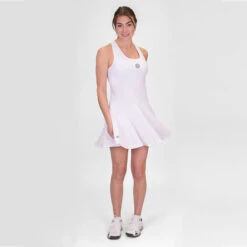 BIDI BADU Crew Dress Women -Tennis Equipment Store 01957000 10