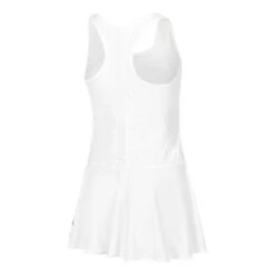 BIDI BADU Crew Dress Women -Tennis Equipment Store 01957000 12