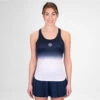 BIDI BADU Crew Gradiant Tank Top Women -Tennis Equipment Store 01964000 000