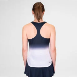 BIDI BADU Crew Gradiant Tank Top Women -Tennis Equipment Store 01964000 0 2