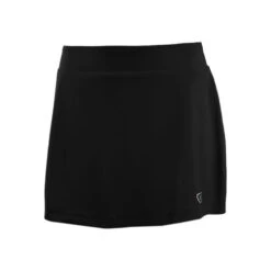 Club Shiva Skirt Women -Tennis Equipment Store 01971000 000 1