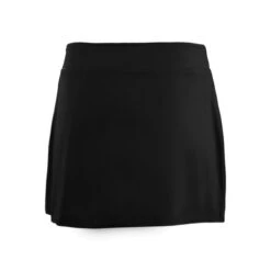Club Shiva Skirt Women -Tennis Equipment Store 01971000 0 2