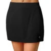 Club Shiva Skirt Women -Tennis Equipment Store 01971000 20