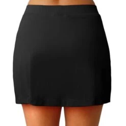 Club Shiva Skirt Women -Tennis Equipment Store 01971000 22