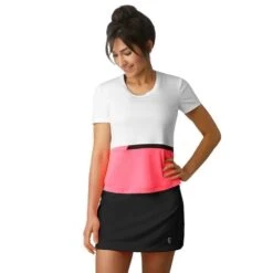 Club Shiva Skirt Women -Tennis Equipment Store 01971000 24