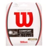 Wilson Sensation String Set 12,2m -Tennis Equipment Store 01972000 000