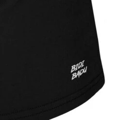 BIDI BADU Crew V-Neck T-Shirt Women -Tennis Equipment Store 01974000 11