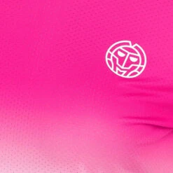 BIDI BADU Crew Gradiant Long Sleeve Women -Tennis Equipment Store 01977000 15