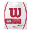 Wilson NXT Control String Set 12,2m -Tennis Equipment Store 01983000 000