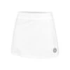 BIDI BADU Crew Skirt Women -Tennis Equipment Store 01988000 000