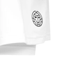 BIDI BADU Crew Skirt Women -Tennis Equipment Store 01988000 10