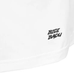 BIDI BADU Crew Skirt Women -Tennis Equipment Store 01988000 11