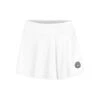 BIDI BADU Crew Wavy Skirt Women -Tennis Equipment Store 01992000 000