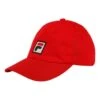 Fila Sampau Mesh Cap -Tennis Equipment Store 0199300000 000