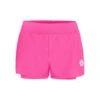 BIDI BADU Crew 2in1 Shorts Women -Tennis Equipment Store 01997000 000 1